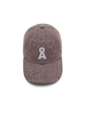 ARMEDANGELS | Kappe YENAAS | 